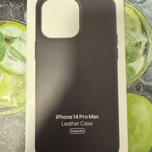 iphone 14 pro max 保護套