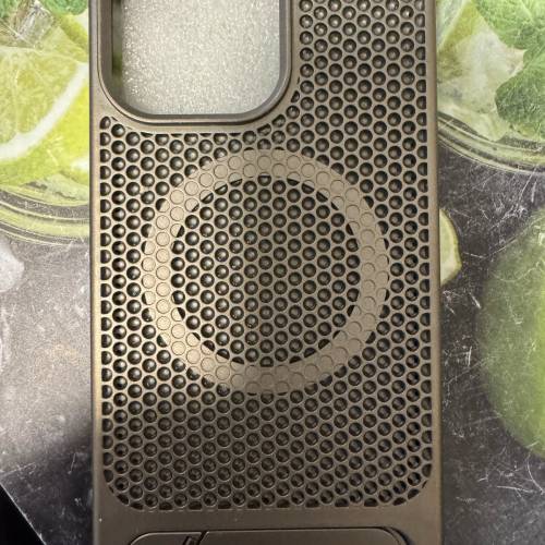 iphone 14 pro max 保護套