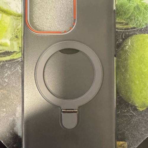 iphone 14 pro max 保護套