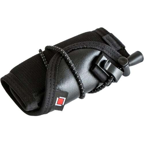 Artisan & Artist Camera Back Protector (ACAM-85-BLK)