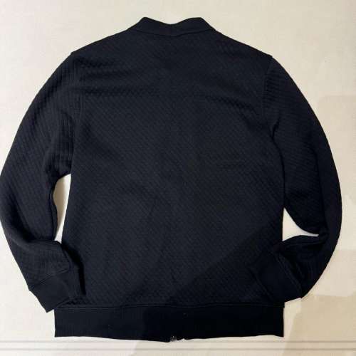 全新 H&M 外套 男裝 中碼 M size 170/100A jacket coat