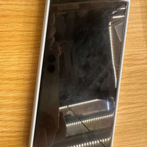 99.9 %新 Samsung Galaxy S24 Ultra 512GB | 演唱會拍照神器 📸 今年4月5日買，購...