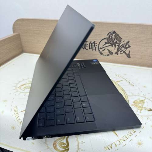 (荃灣實體店，Razer 電競筆電) 頂級電競系列 i7-1165G7/16,32GB Ram/1TB,2TB,4TB S...