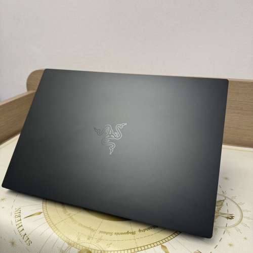 (荃灣實體店，Razer 電競筆電) 頂級電競系列 i7-1165G7/16,32GB Ram/1TB,2TB,4TB S...