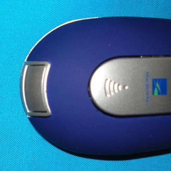 Wireless mouse ; 絕版 Maxtor 6G160P0 160GB ATA-133 3.5" Harddisk