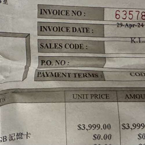 insta360 X4 二手行貨全套 $3300