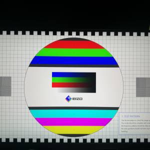 MSI MPG321UR QD 32吋 4K 160Hz 量子點電競螢幕