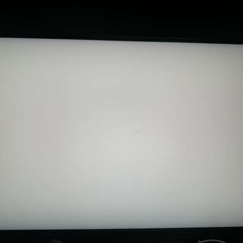 MSI MPG321UR QD 32吋 4K 160Hz 量子點電競螢幕