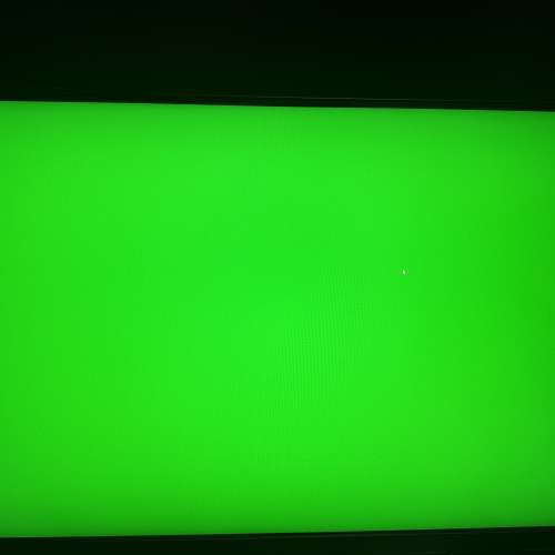 MSI MPG321UR QD 32吋 4K 160Hz 量子點電競螢幕