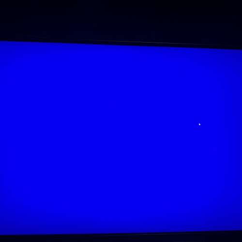 MSI MPG321UR QD 32吋 4K 160Hz 量子點電競螢幕