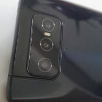 asus zenfone 7 pro