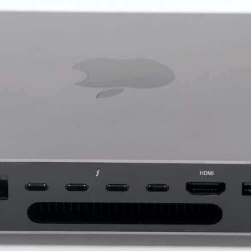 全新Apple Mac Mini 2018'-2020' 行貨
