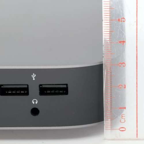 全新Apple Mac Mini 2018'-2020' 行貨