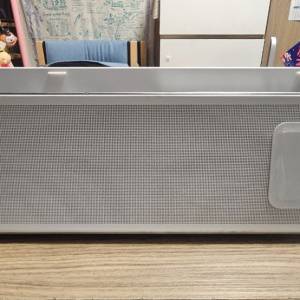 二手LG Docking Speaker