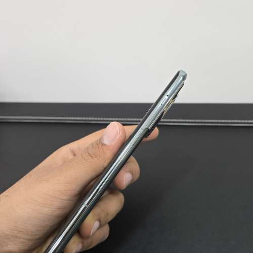 OnePlus 11 16+512GB 綠色