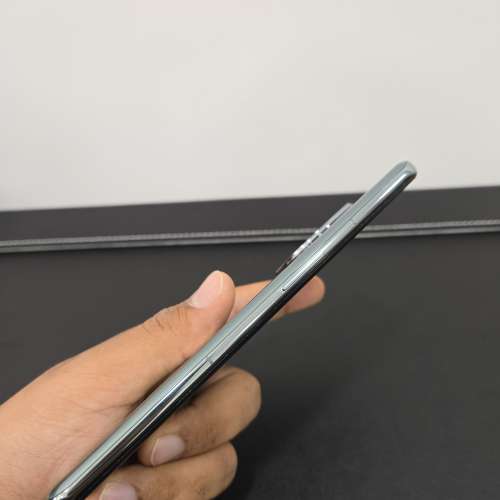 OnePlus 11 16+512GB 綠色