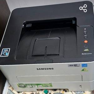 Samsung M283x 黑白鐳打印機