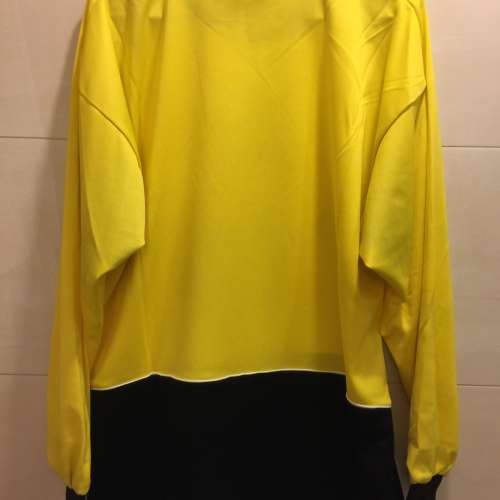 英乙 羅奇代爾 球衣 波衫