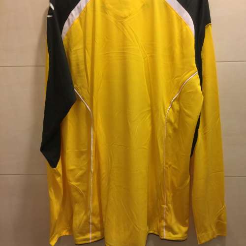 英超 韋根 球衣 波衫