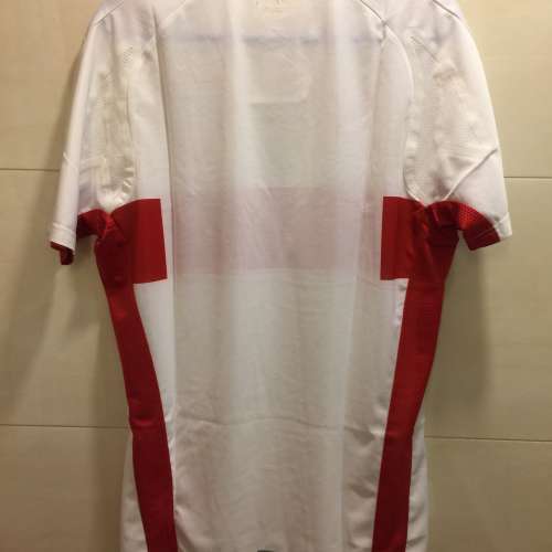 德甲 史特加 球衣 波衫