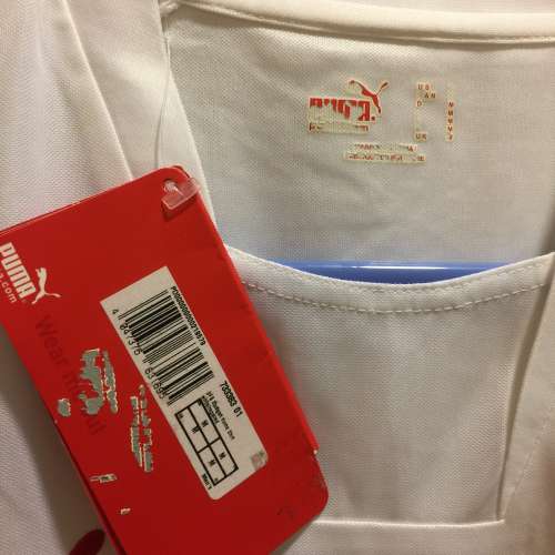 德甲 史特加 球衣 波衫