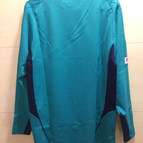 日職 福岡黃蜂 球衣 波衫