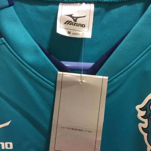 日職 福岡黃蜂 球衣 波衫