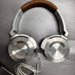 ONKYO ES-CTI300-SS