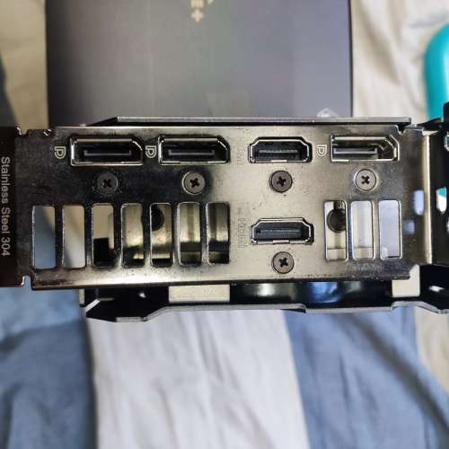 asus rtx 3060 tuf gaming