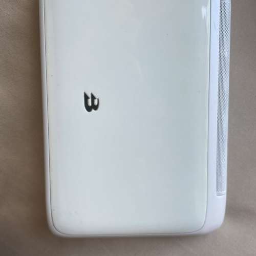 好易通8003 電子字典機