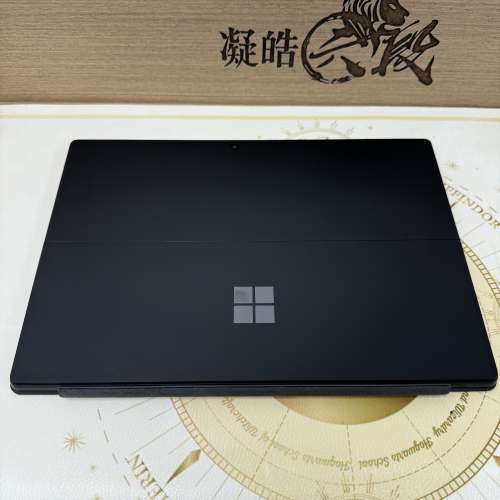 (電子之家)全新Microsoft surface Pro 7 Plus i7-1165G7/16GB Ram/256GB SSD/2k to...