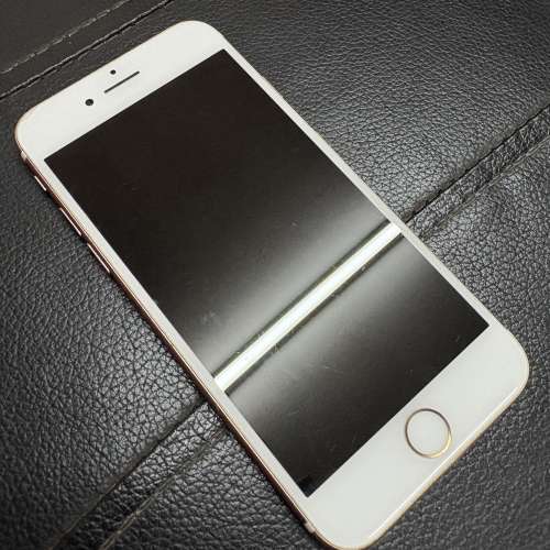 平售9成新IPHONE 7 64gb