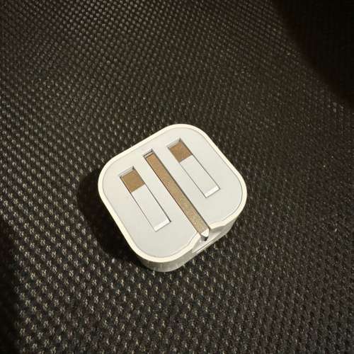 Apple 20W USB-C Power Adapter 原裝 apple Type-c充電器