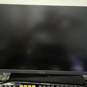 asus 電腦🖥️ 滑鼠鍵盤