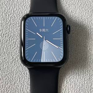 Apple Watch SE2