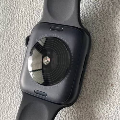 Apple Watch SE2