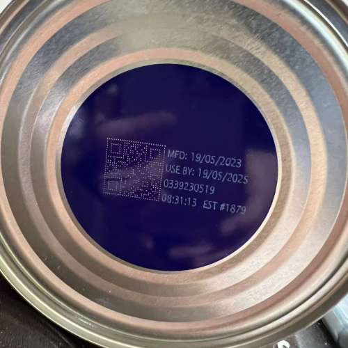 瑞一寳關節4D羊奶粉/牛奶粉