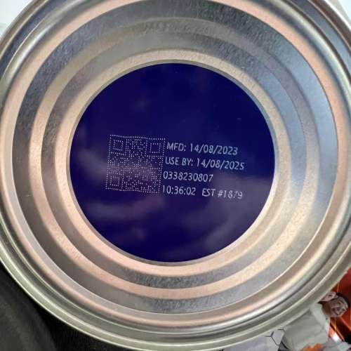 瑞一寳關節4D羊奶粉/牛奶粉