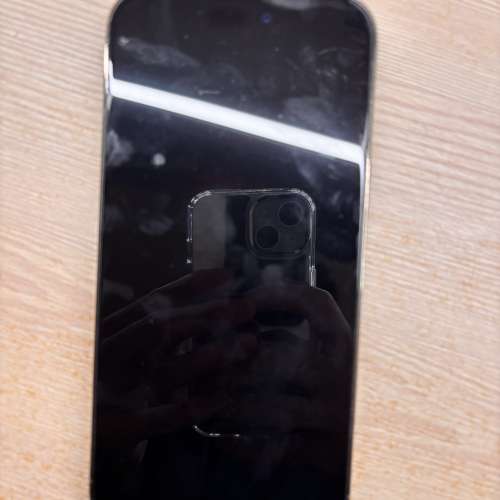 (壞) iPhone 14 Pro Max 256gb