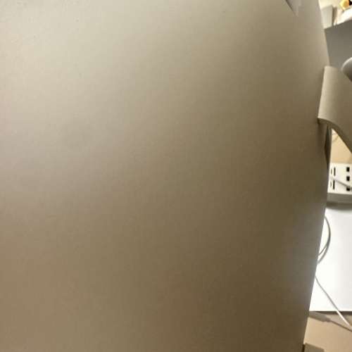 IMAC 2017 27" i7 4.2GHz 40gb 512ssd