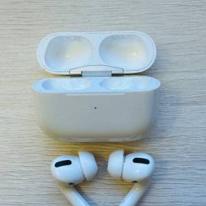 AIRPOD PRO