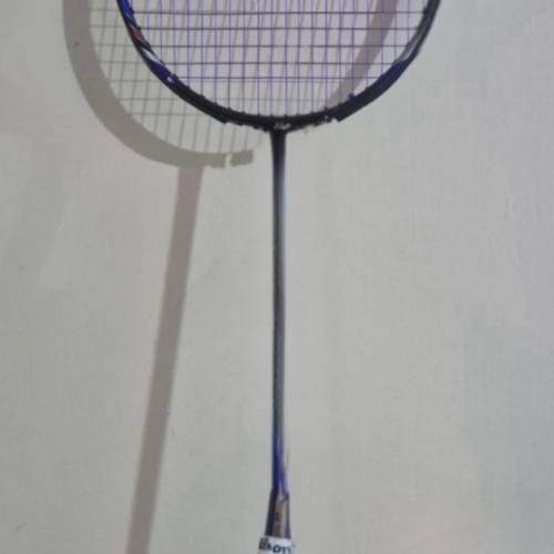 Yonex Nanospeed 9000 Badminton Racket
