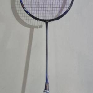 Yonex Nanospeed 9000 Badminton Racket