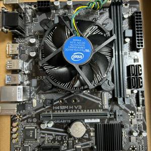 h410M-H-V3