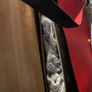 lv bags