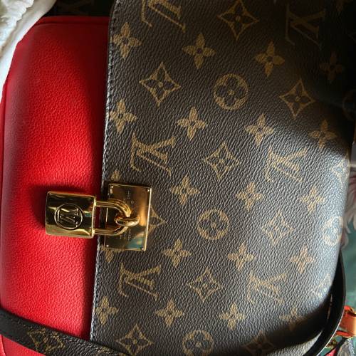 lv bags