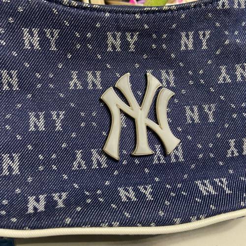 mlb bags