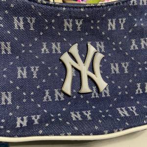 mlb bags