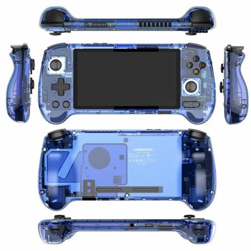 ANBERNIC RG556 天馬系統 掌上遊戲機🎮