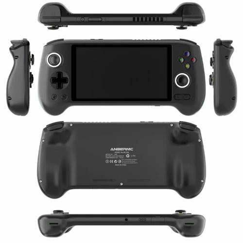 ANBERNIC RG556 天馬系統 掌上遊戲機🎮